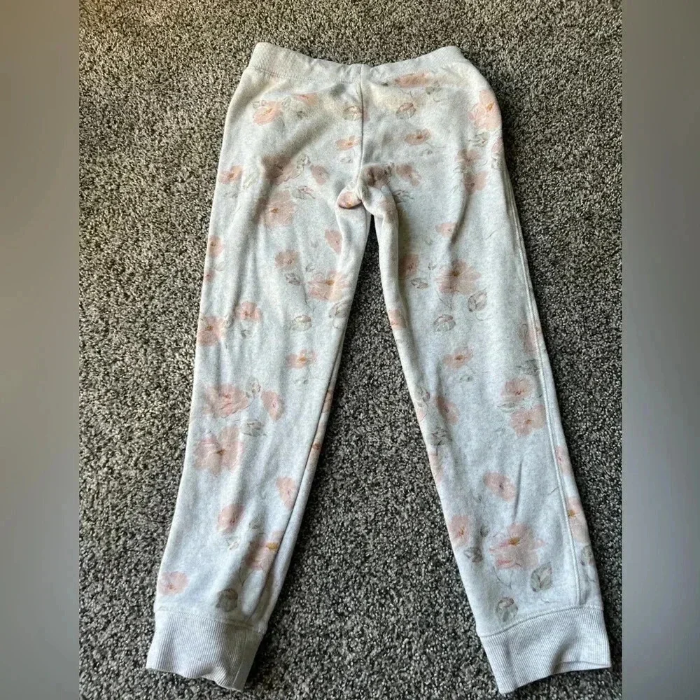 Oshkosh b’gosh sweatpants